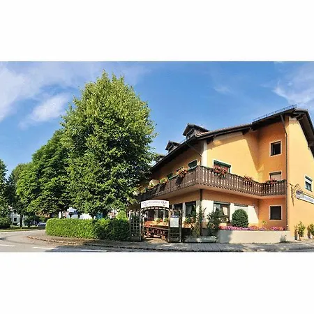 Grasbrunner Hof Gasthof Grasbrunn